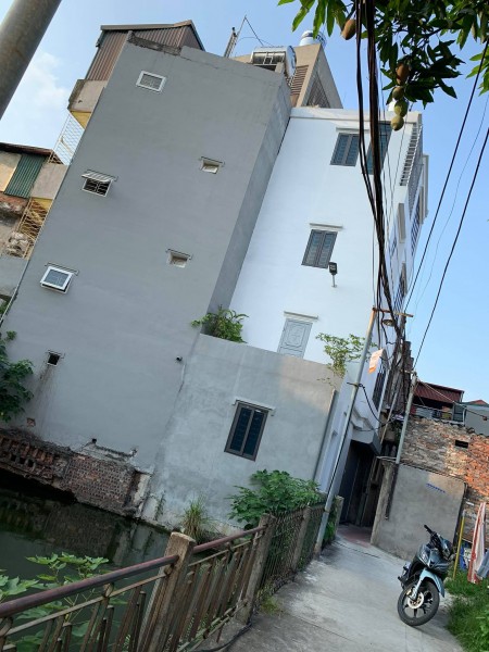 Đi đến slide 5