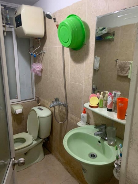 Đi đến slide 5
