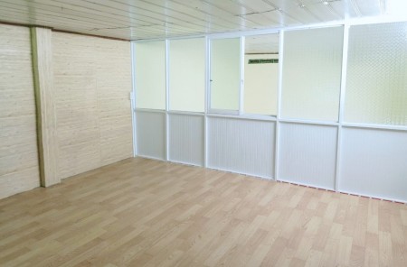 Đi đến slide 4