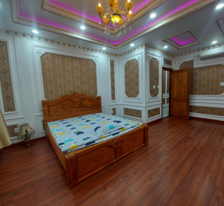 Đi đến slide 5