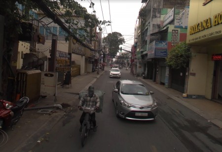 Đi đến slide 2
