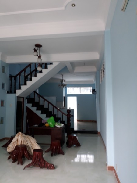 Đi đến slide 5