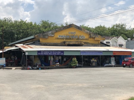 Đi đến slide 6
