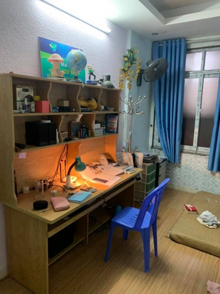 Đi đến slide 6