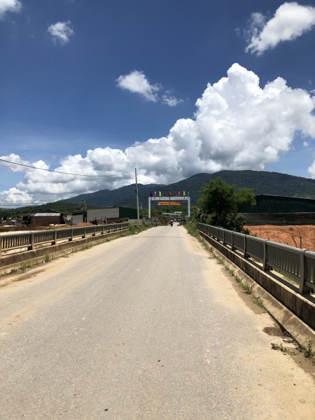 Đi đến slide 2