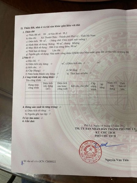 Đi đến slide 4