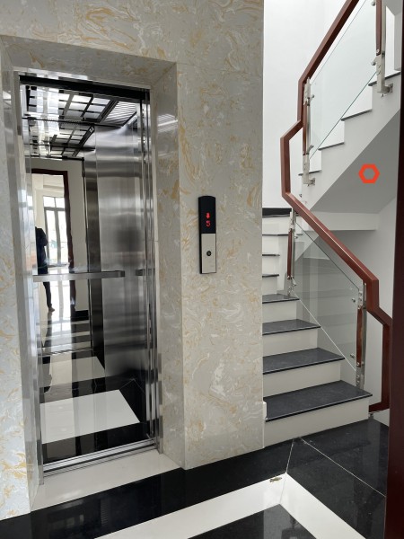 Đi đến slide 7