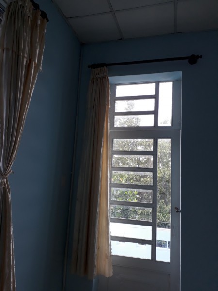 Đi đến slide 12