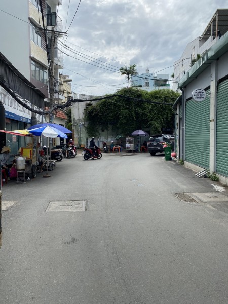Đi đến slide 8