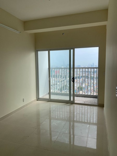 Cho thuê căn hộ cao cấp Xi Grand Court Quận 10