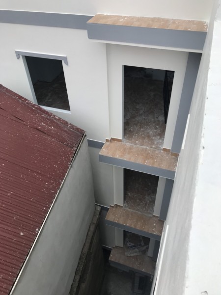 Đi đến slide 6
