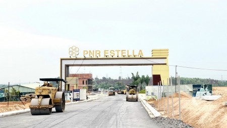 Đi đến slide 4