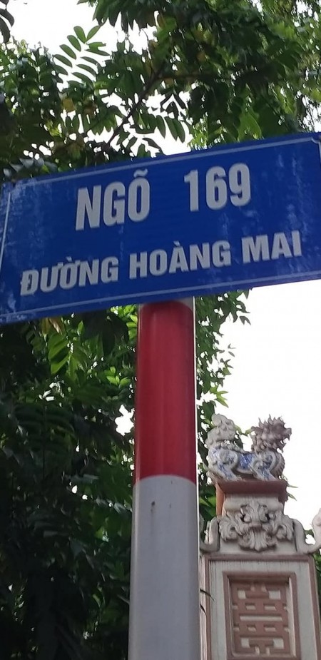 Đi đến slide 9