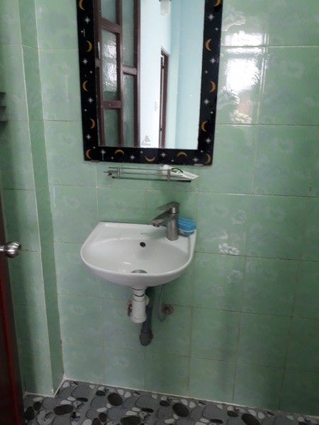 Đi đến slide 17