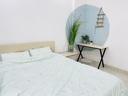 Đi đến slide 5