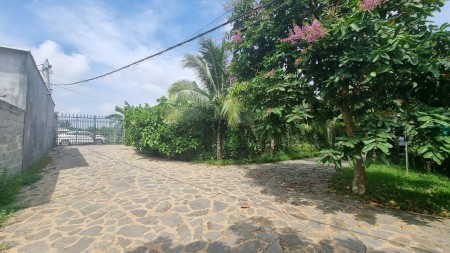 Đi đến slide 8