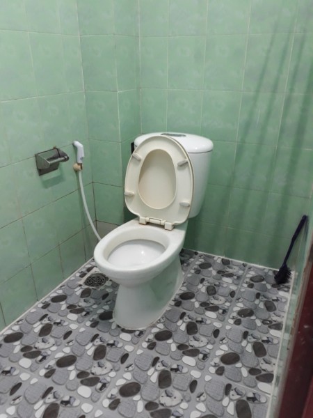 Đi đến slide 16