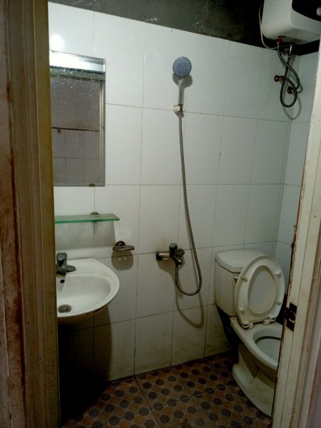 Đi đến slide 5