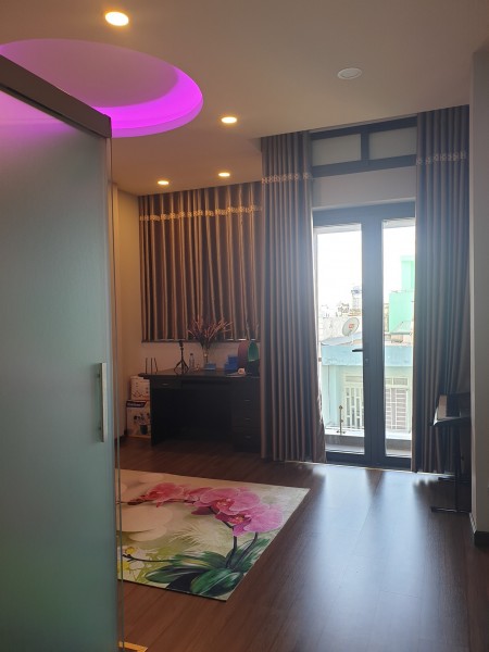 Đi đến slide 4