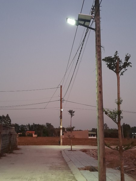 Đi đến slide 2