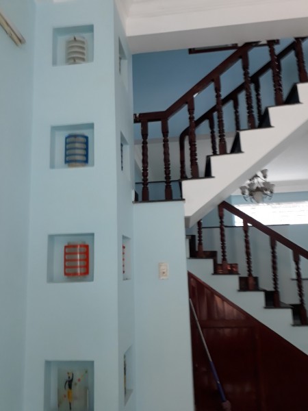 Đi đến slide 7