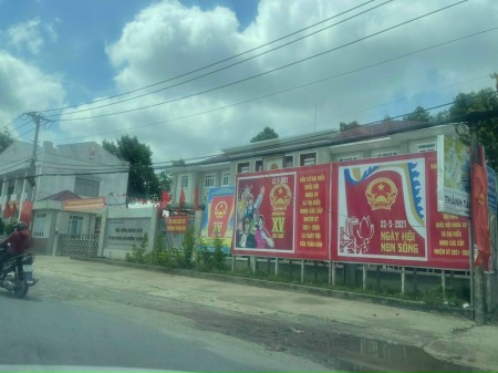 Đi đến slide 4