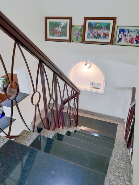 Đi đến slide 3