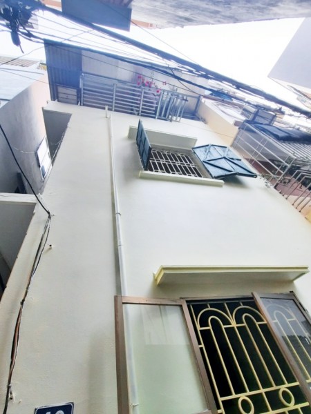 Đi đến slide 5
