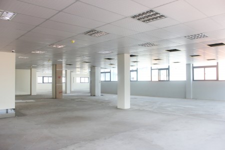Đi đến slide 6