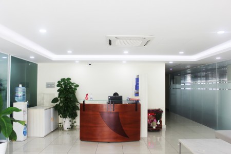 Đi đến slide 3