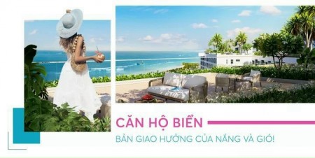 Đi đến slide 14
