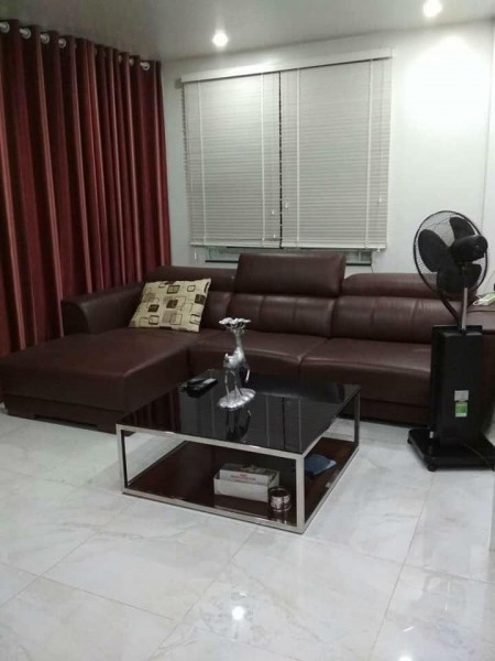 Căn nhà HXH đường Nguyễn Hồng Đào, P13, Tân Bình, Giá 13 tỷ