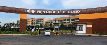 Đi đến slide 5
