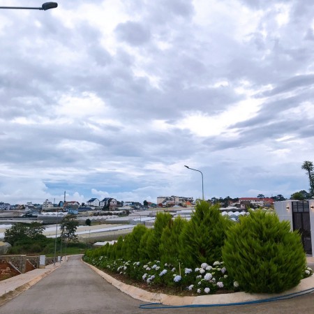 Đi đến slide 3