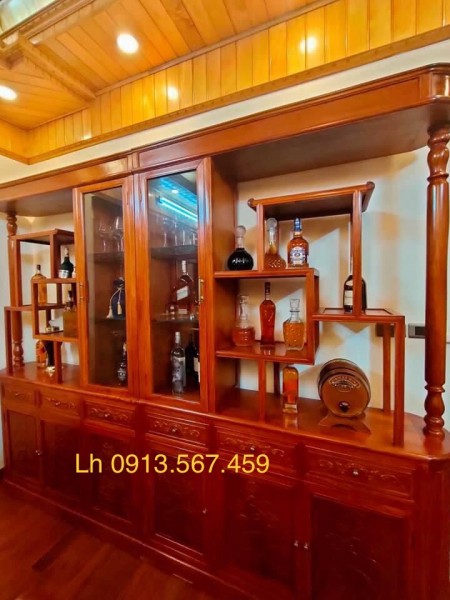 Đi đến slide 5