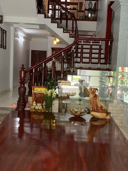 Đi đến slide 5