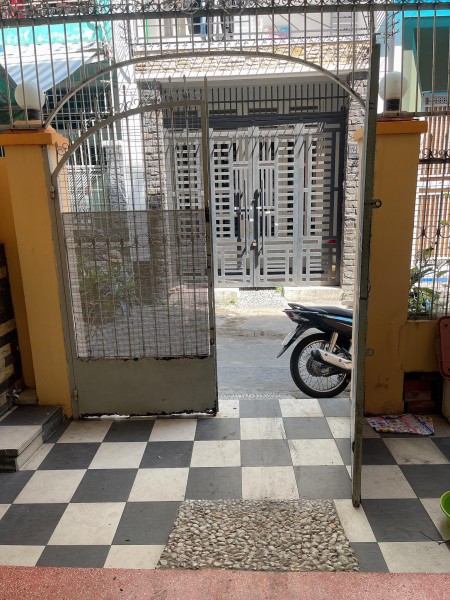 Đi đến slide 10