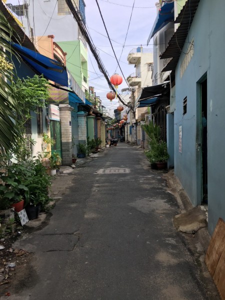 Đi đến slide 3