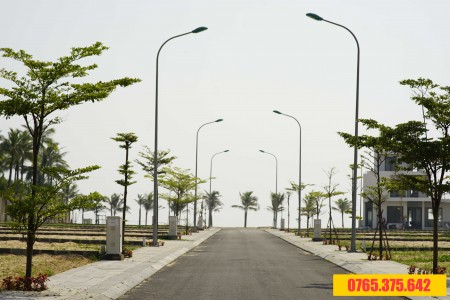 Đi đến slide 5