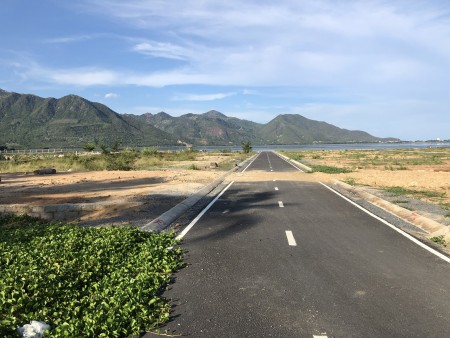 Đi đến slide 4