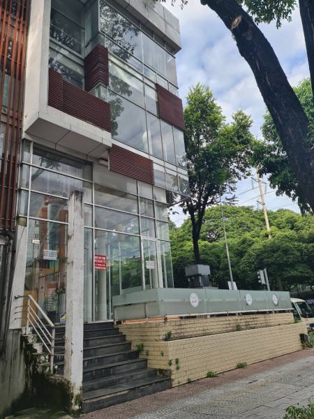 Đi đến slide 3