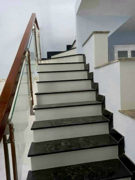 Đi đến slide 5
