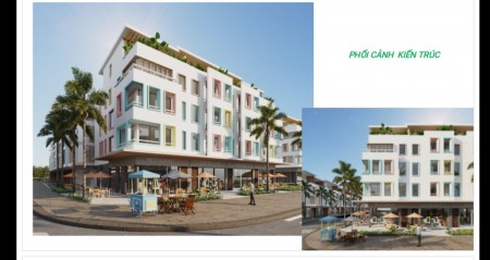 Đi đến slide 5