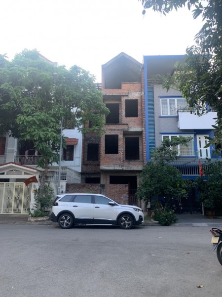 Đi đến slide 5