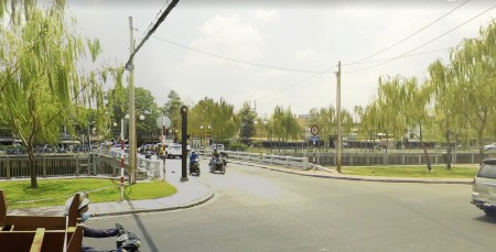 Đi đến slide 4