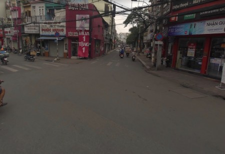 Đi đến slide 5