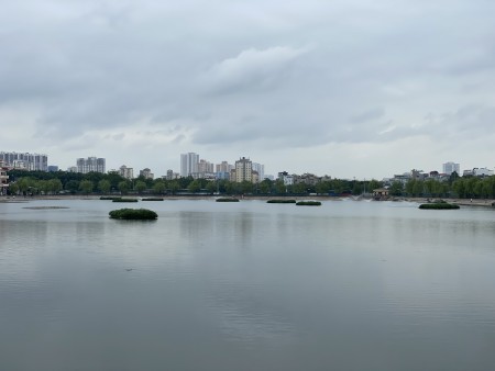 Bán nhà Khương Trung, Thanh Xuân, vị trí trung tâm DT:42m2x4 giá 3.9 tỷ.