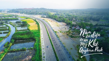 Đi đến slide 2