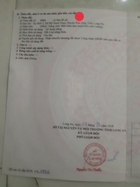 Đi đến slide 5