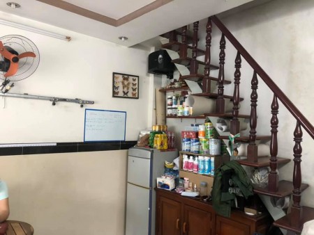 HXH Hồng Lạc, Phường 11, Tân Bình 2PN CHỈ CÓ 2,7 tỷ